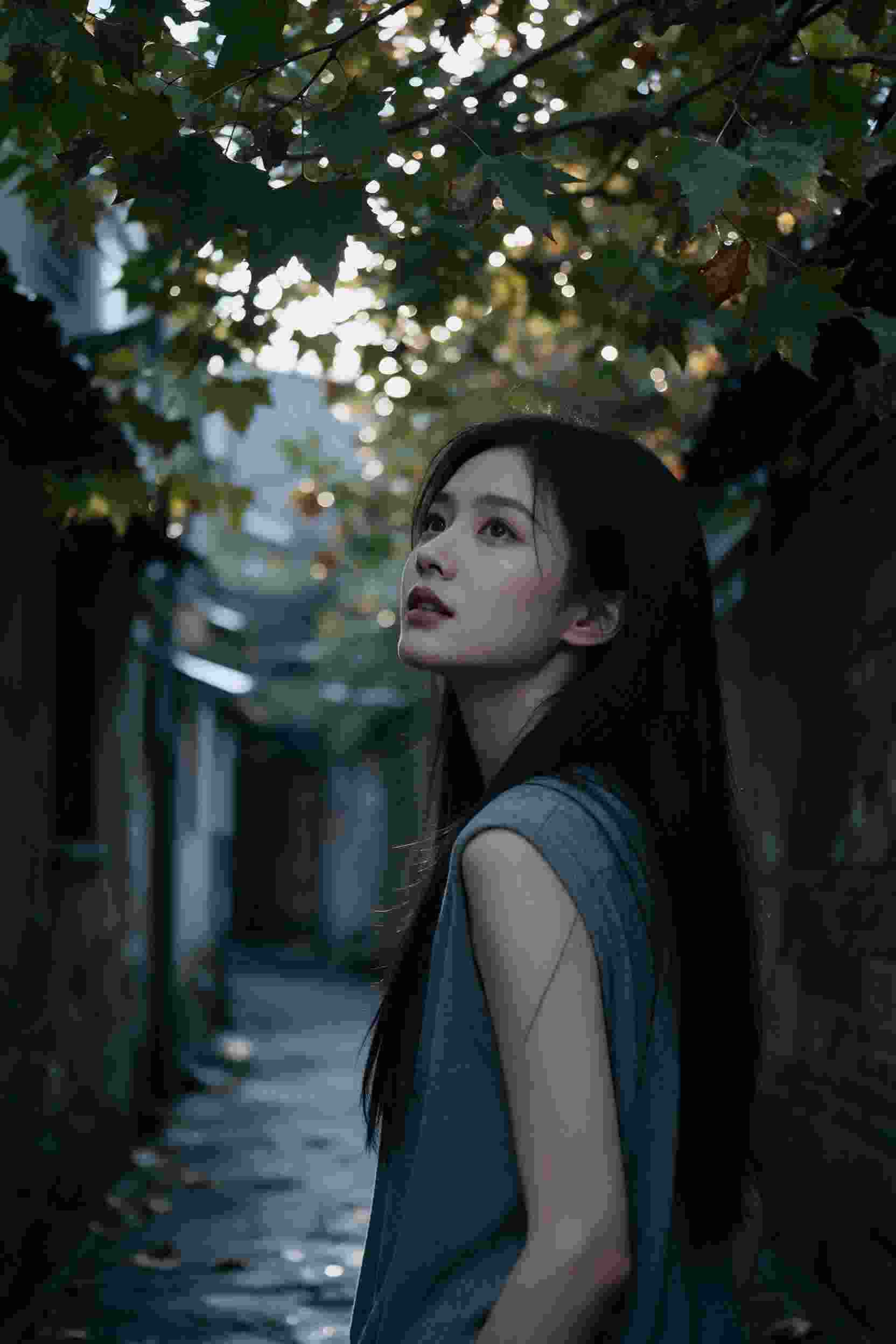 动漫