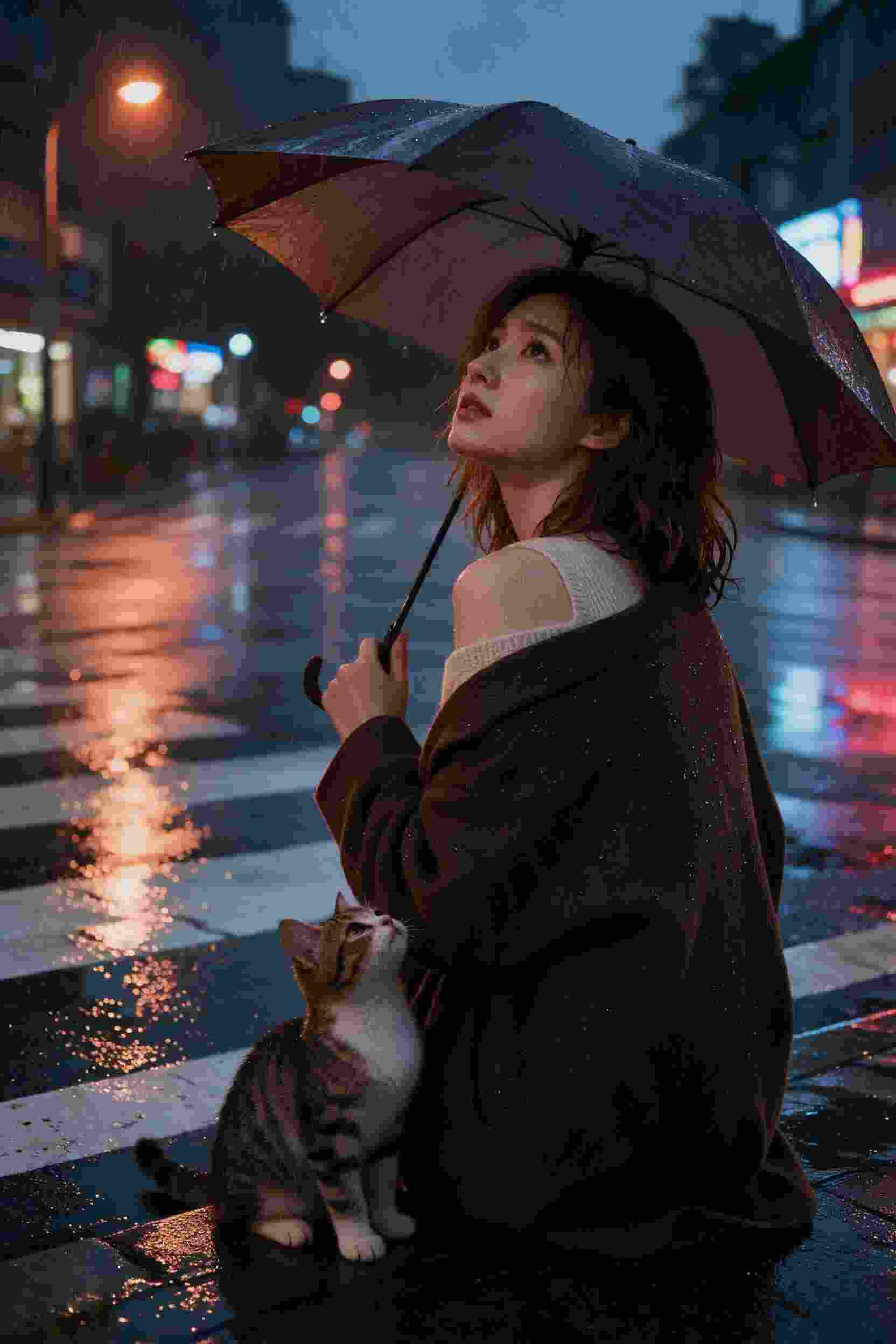 爱情剧